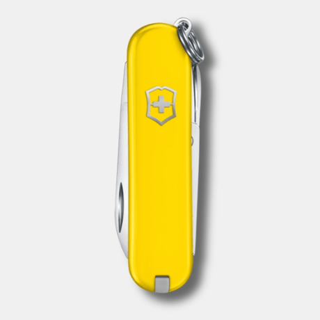 【VICTORINOX】　クラシック SD
