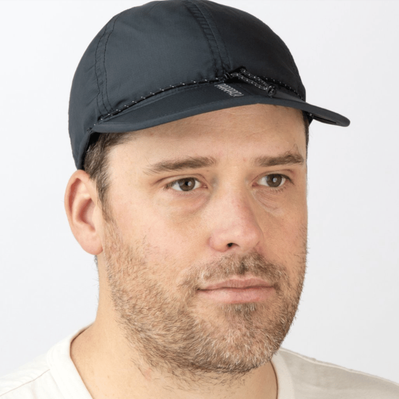 PARAPACK】6P | yellowknife Outdoor Shop