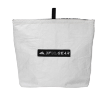 【3FULGEAR】 insulated bag (保温バック）