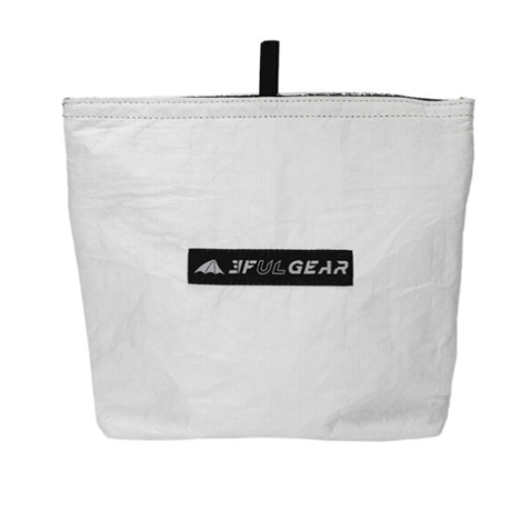 【3FULGEAR】 insulated bag (保温バック）