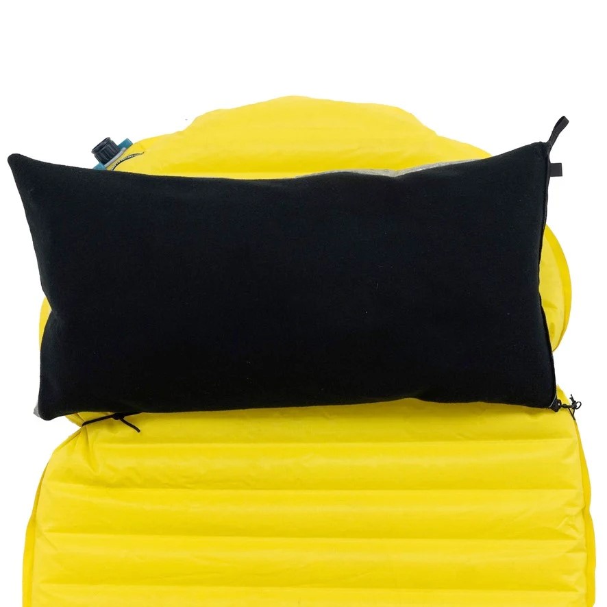 Zpacks】Medium Pillow Dry Bag ジーパックス ピロー ドライ Zpacks】Medium Pillow Dry Bag ジーパックス ピロー ドライ