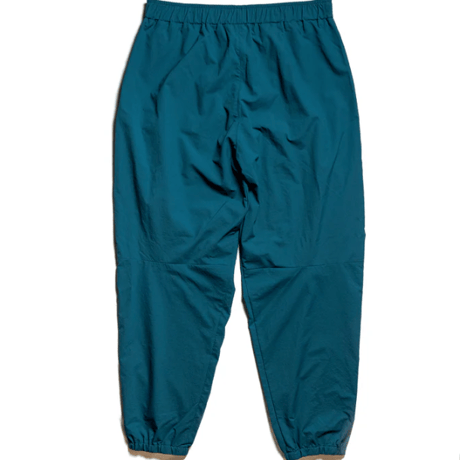 【STATIC】 APOSTLE LT PANTS