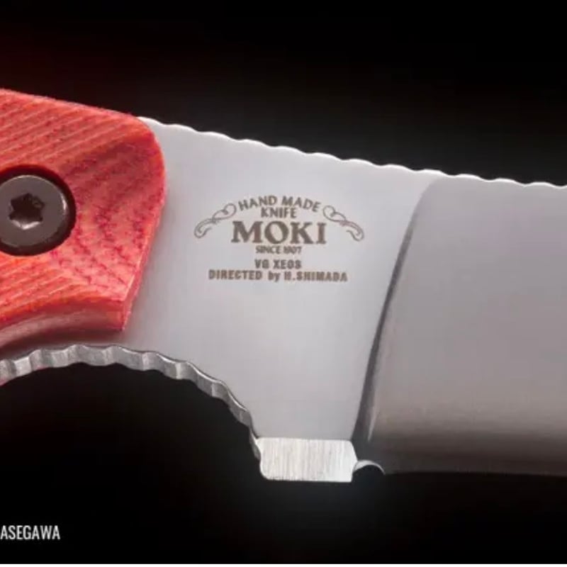 山猫 Jr. | yellowknife Outdoor Shop