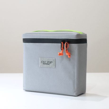 【C&CPH】SOFT CONTAINER➂ CEV2256