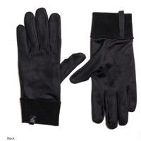 【STATIC】ADRIFT GLOVE