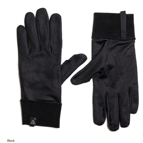 【STATIC】ADRIFT GLOVE