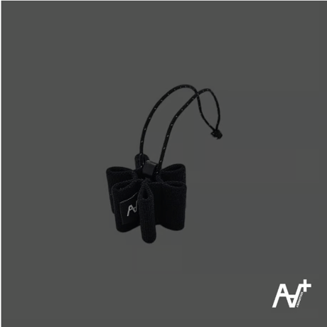 【ASOMATOUS（アソマタス）】ASAP HOLSTER（エイサップホルスター）