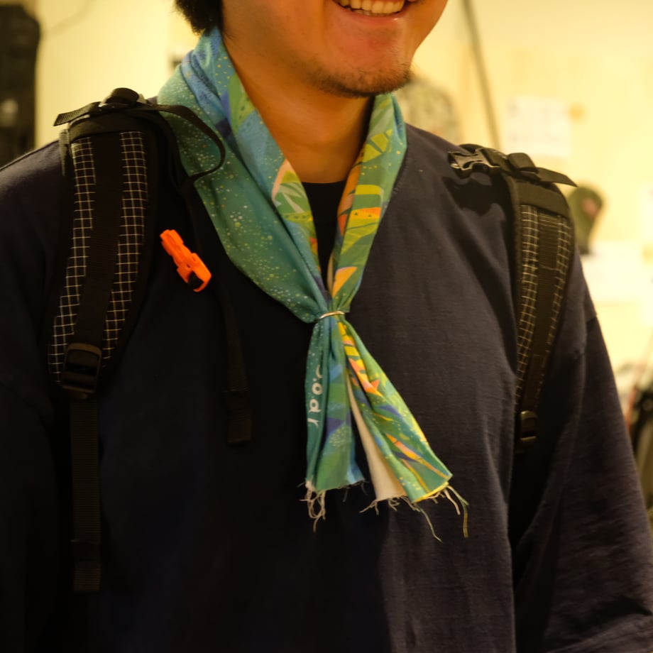 689989f212e4fdeba5901d56