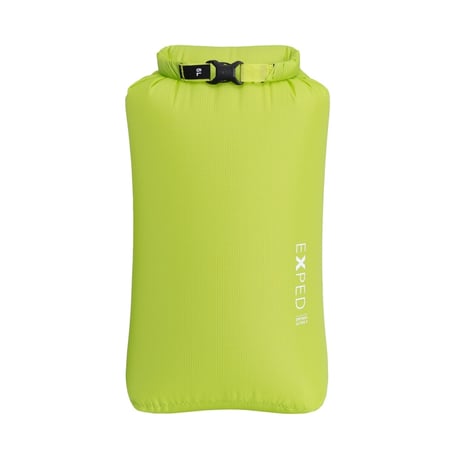 【EXPED（エクスペド）】Drybag Ultra（ドライバッグ ウルトラ）