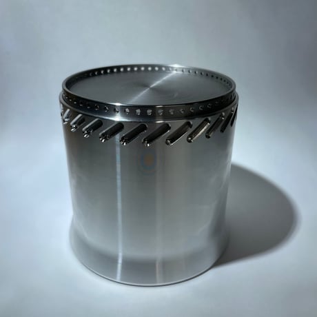 【TMR  industries】L.T.Pan