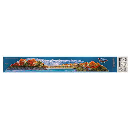 Kamikochi Infinity Sticker® JAPAN edition ハイドラスケープ