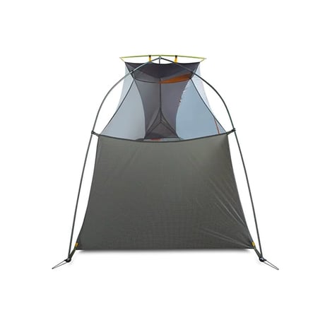 ※旧品 【NEMO（ニーモ）】Dragonfly™ Bikepack OSMO™ 1P（ドラゴンフライ バイクパック オズモ 1P
