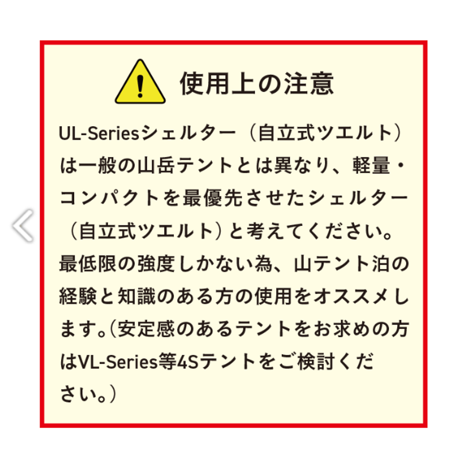 6a34eb4be88e81066abc2952