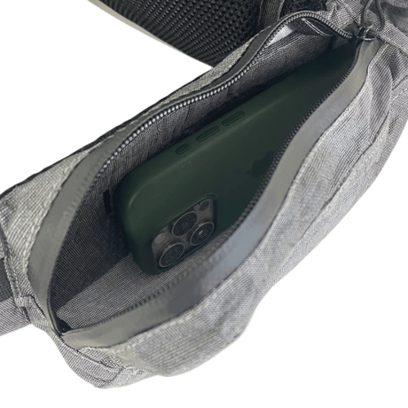 【DURSTON GEAR（ダーストンギア）】Wapta30（ワプタ30）