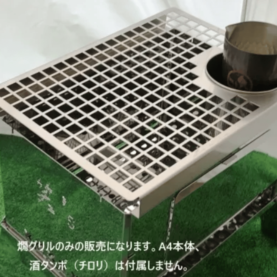 680a00516909a57a90a3ba7d