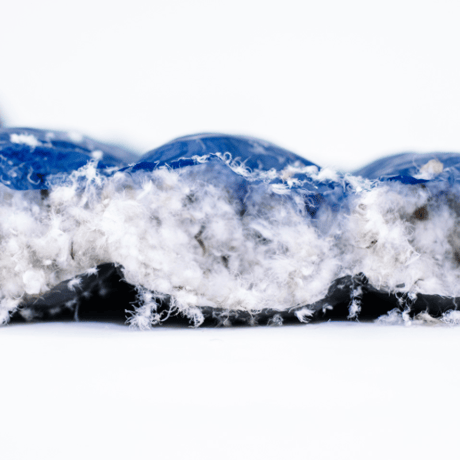 【ENLIGHTENED EQUIPMENT（エンライト）】（5℃）Revelation Sleeping Quilt 850FP （キルト型シュラフ）