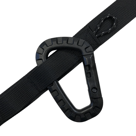 【Weekender（ウィークエンダー）】CONNECT SHOULDER　BLK