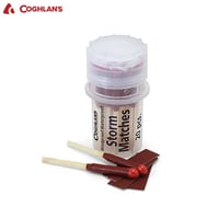 コフラン 耐風/耐水 ストームマッチ