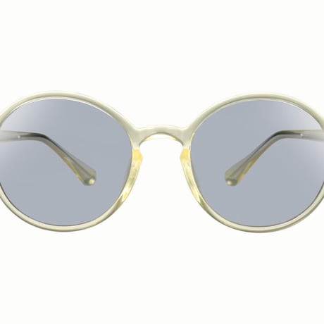 【OWL MILS（アウルミルズ）】　BLUE LABEL  Thrud