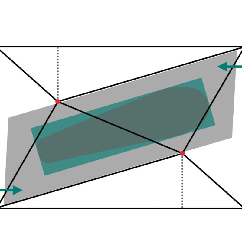 DURSTON GEAR（ダーストンギア）】 X-Mid1 Solid（エックスミッド1ソリ