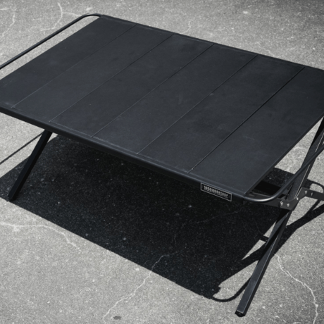 【5050WORKSHOP】LOW TABLE