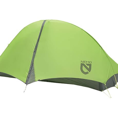 U.LSIMソロタープ(5×8) 黄緑 CATEGORY テント/タープ | yellowknife Outdoor Shop