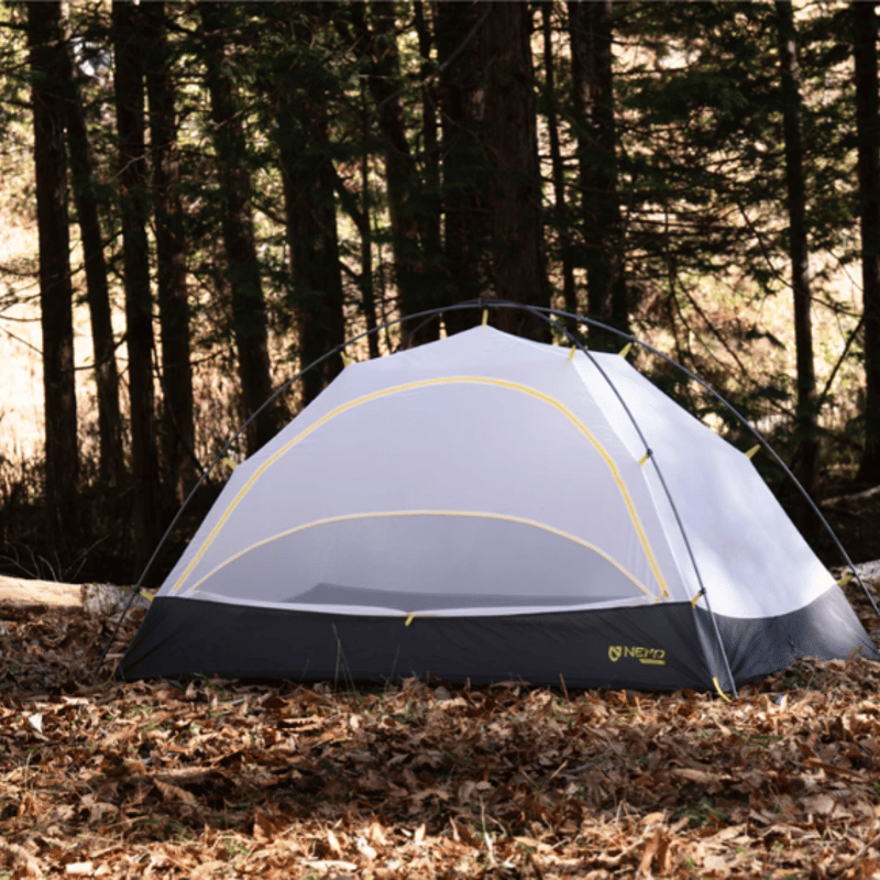 NEMO（ニーモ）】TANI 2P（タニ 2P） | yellowknife Outdoor