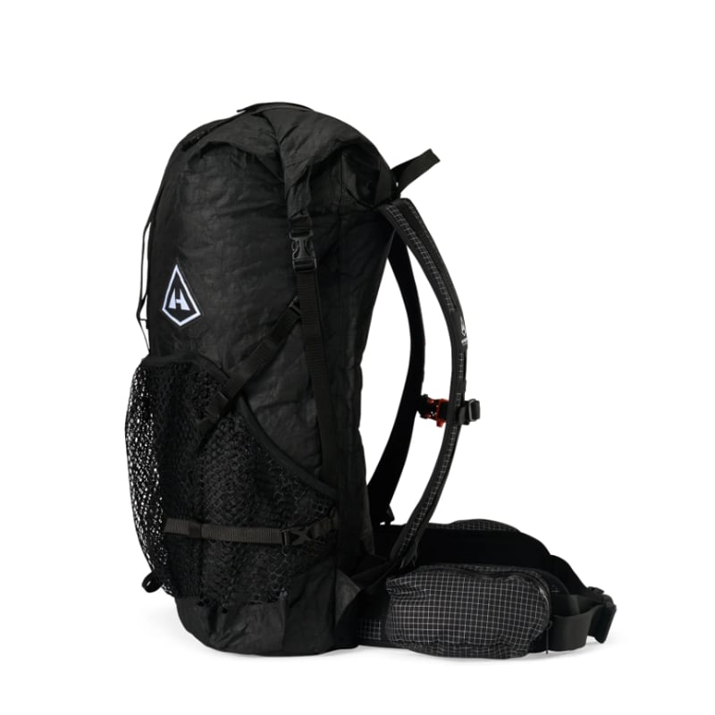 vidaru14ハイパーライトマウンテンギア Hyperlite Mountain Gear ハイパーライトマウンテンギア 4400
