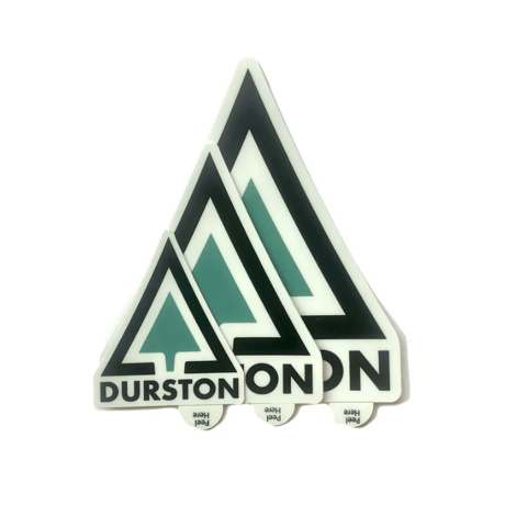 durston | STORES