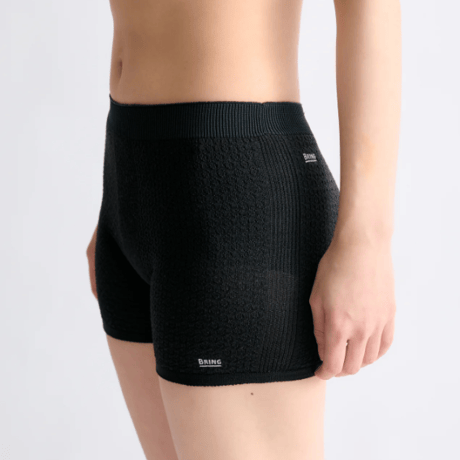 【BRING】WUNDERWEAR ONE 50/50