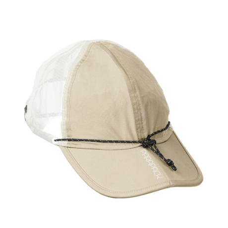【PARAPACK】6P LITE