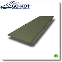 GO-KOT レギュラー | yellowknife Outdoor Shop