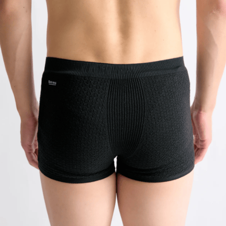 【BRING】WUNDERWEAR ONE 50/50