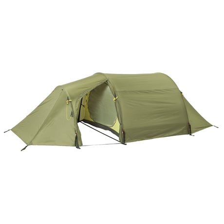 【HELSPORT / ヘルスポート】Lofoten Trek Camp / ロフォテントレック 3 人用