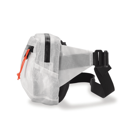 【Hyperlite Mountain Gear/ハイパーライトマウンテンギア】Versa（バーサ）