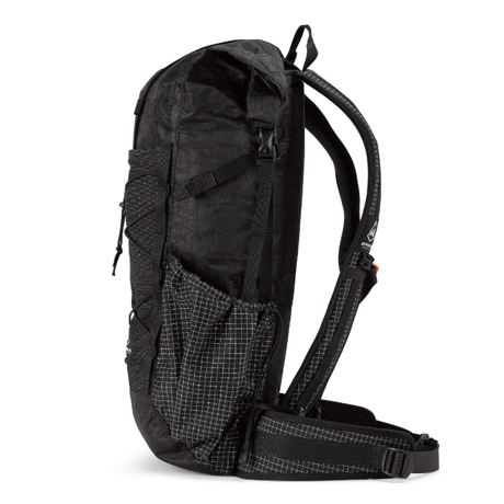 【Hyperlite Mountain Gear/ハイパーライトマウンテンギア】 Elevate 22 (エレベート22)