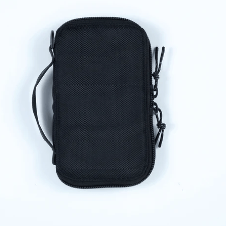 【WEEKENDER（ウィークエンダー）】TRAVEL ORGANIZER
