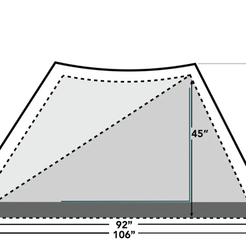DURSTON GEAR（ダーストンギア）】X-Mid 2 Solid（エックスミッド2 ソ
