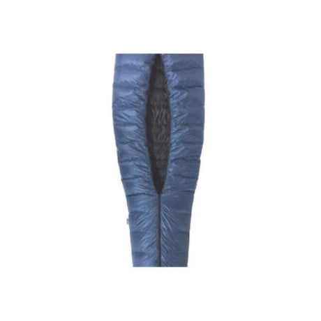 【Katabatic gear / カタバティックギア】Flex 15℉ Hyper Dry  Down 850FP　キルト　シュラフ