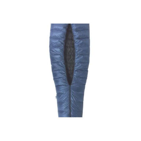 Katabatic gear / カタバティックギア】Flex 15℉ Hyper Dry Katabatic gear / カタバティックギア】Flex 15℉ Hyper Dry