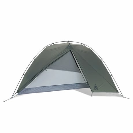 レア　美品 Durston Gear X-Mid Pro 1 + 新品純正ペグ レア 美品 Durston Gear X-Mid Pro 1 + 新品純正ペグ