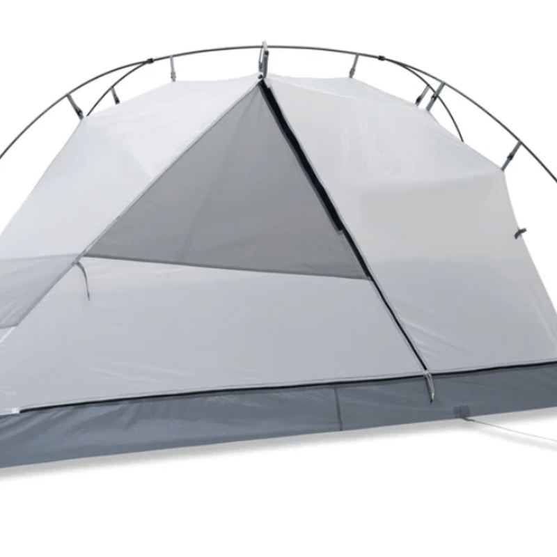 DURSTON GEAR（ダーストンギア）】 X-Dome 2 Solid（エックス