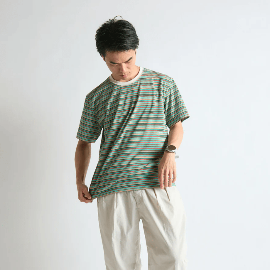 6875d31986b660146231e2c8