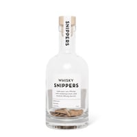 スニッパーズ オリジナル350ml | SNIPPERS ORIGINAL 350ml