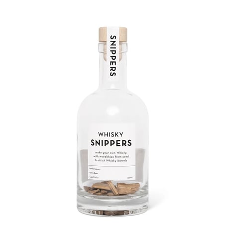 スニッパーズ オリジナル350ml | SNIPPERS ORIGINAL 350ml