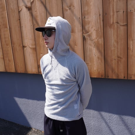 【FarPointe Outdoor gear】  アルファクルーザー