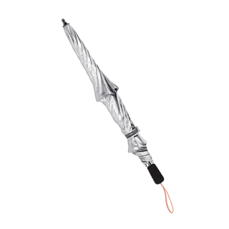 【Hyperlite Mountain Gear/ハイパーライトマウンテンギア】 Essential Umbrella
