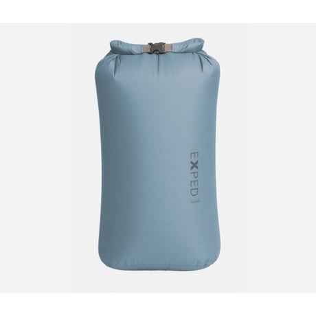 【EXPED（エクスペド）】Fold Drybag（フォールドドライバッグ）