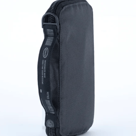 【WEEKENDER（ウィークエンダー）】TRAVEL ORGANIZER