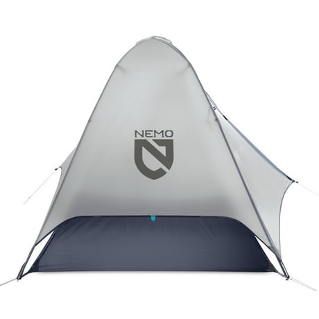 【NEMO（ニーモ）】Hornet™ Elite OSMO™ 1P（ホーネットエリート オズモ １P）